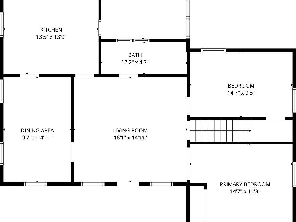 415 S Walnut St, photo 27