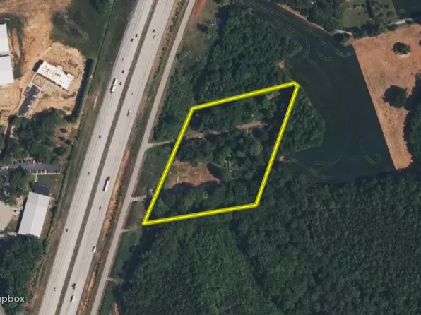 701 Willow Creek Dr, Salisbury, NC 28146