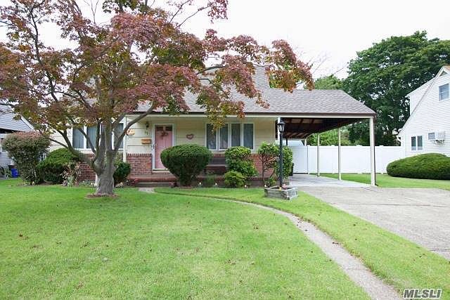 1st image of 35 Kime Ave