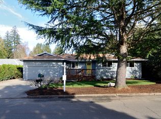 7850 SW 88th Ave, Portland, OR 97223