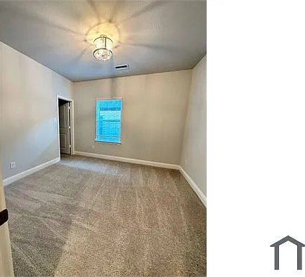 2116 Bloomsbury Ln — Photo 11
