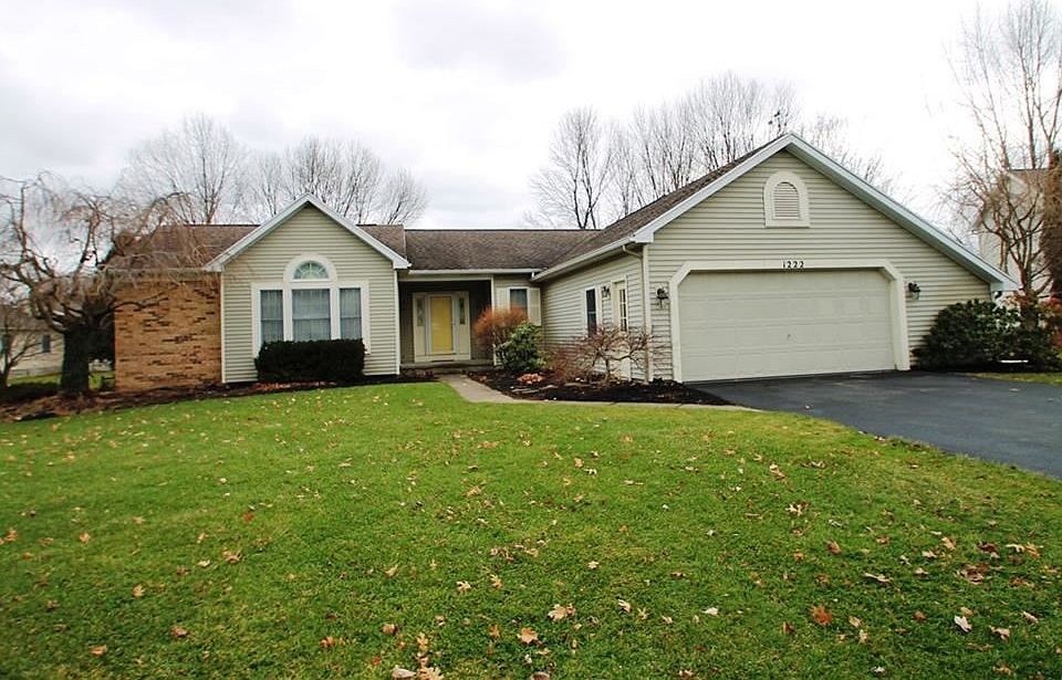 1st image of 1222 Liberty Ln