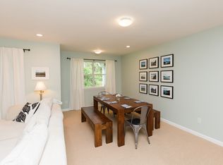 3210 Springdale Dr, Tallahassee, FL 32312