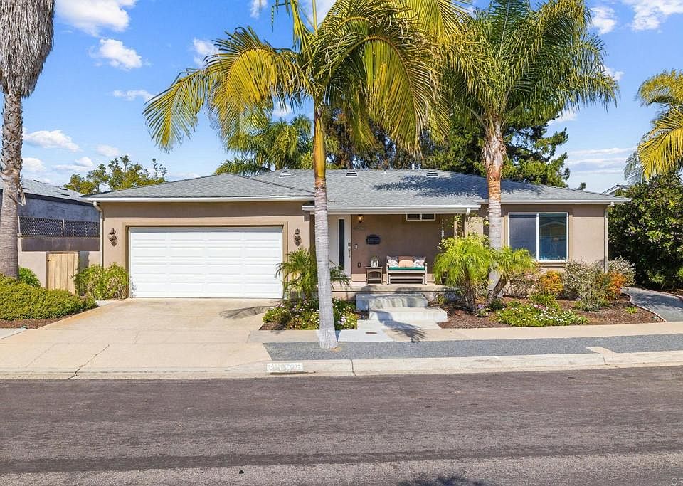 1st image of 4922 Arroyo Lindo Ave