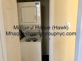 Rented by Gama Group