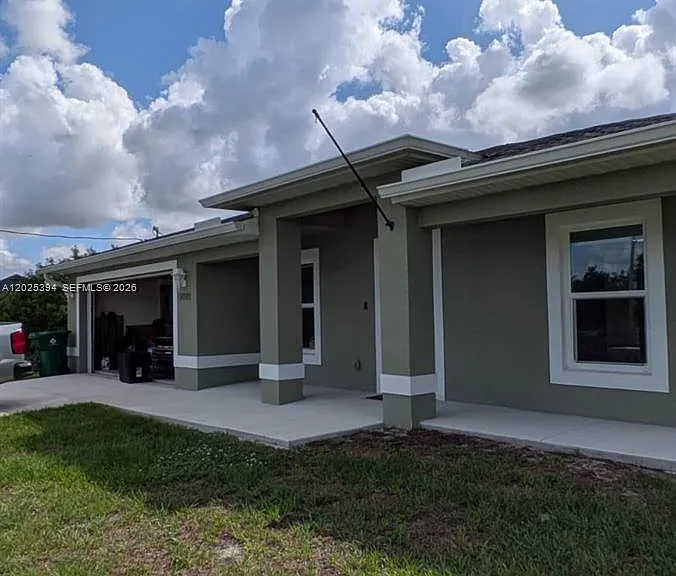 9001 Penny Cir — Photo 1