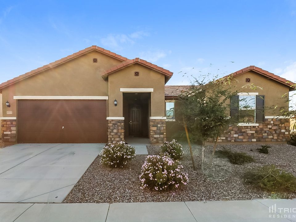 1st image of 40615 W James Ln