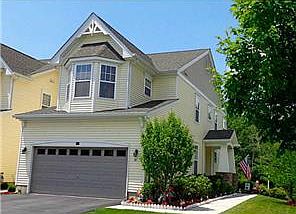 2nd image of 61 Woodside Knolls Dr