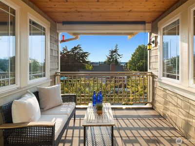 600 Bell Street #302, Edmonds, WA, 98020
