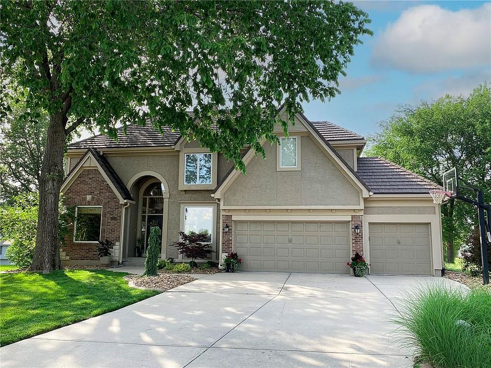 1st image of 5508 NE Northgate Ct