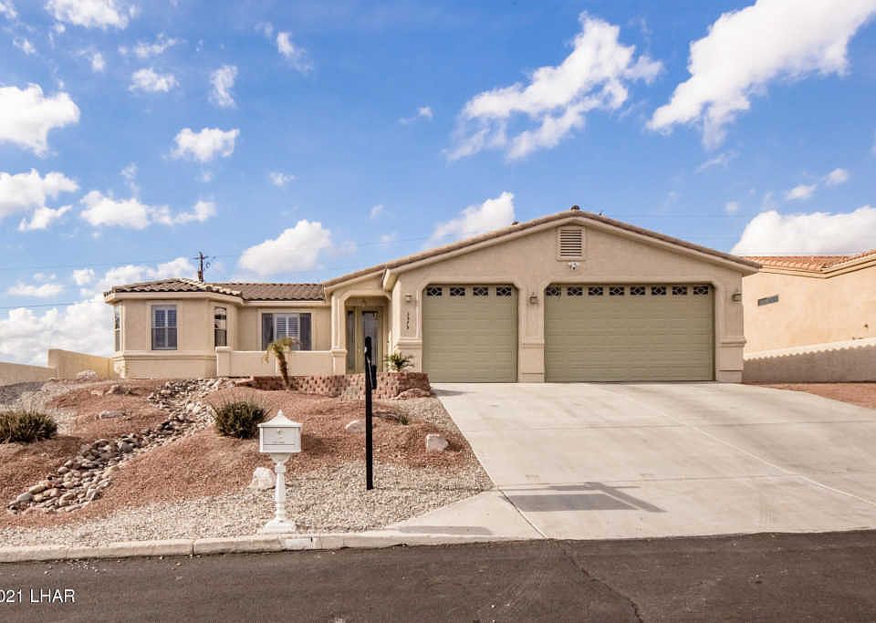 1st image of 3579 Warm Springs Dr