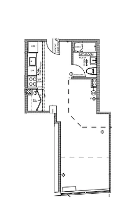 Rented by Fiddler Realty | media 31