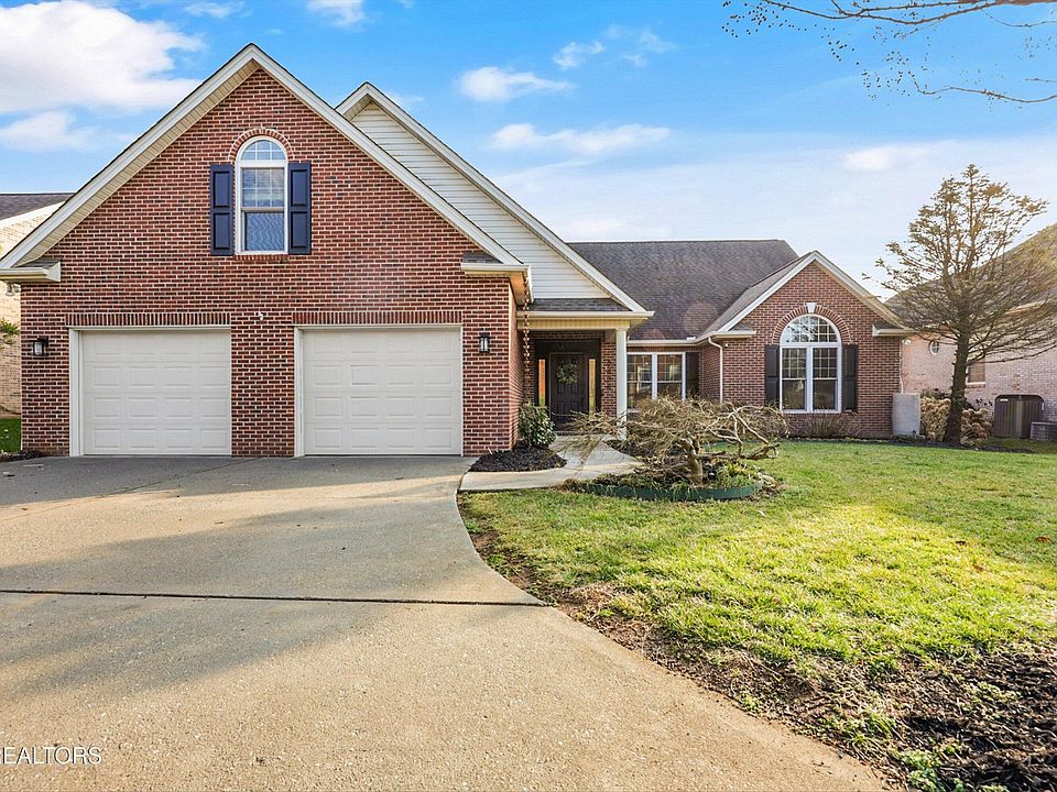 1st image of 9434 Hickory Knoll Ln