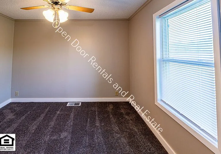 3378 E Shaughniss Rd — Photo 16