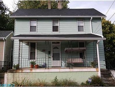 2nd image of 160 E Water St