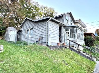 143 S Monroe St, Watkins Glen, NY