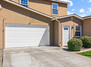 117 S Tweedt Pl, Kennewick, WA