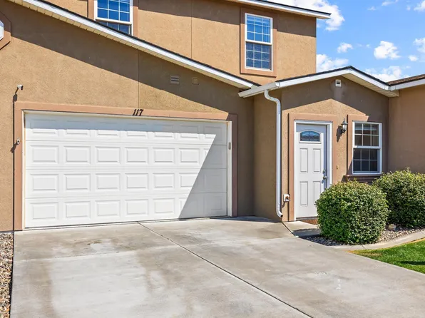 117 S Tweedt Pl, Kennewick, WA 99336