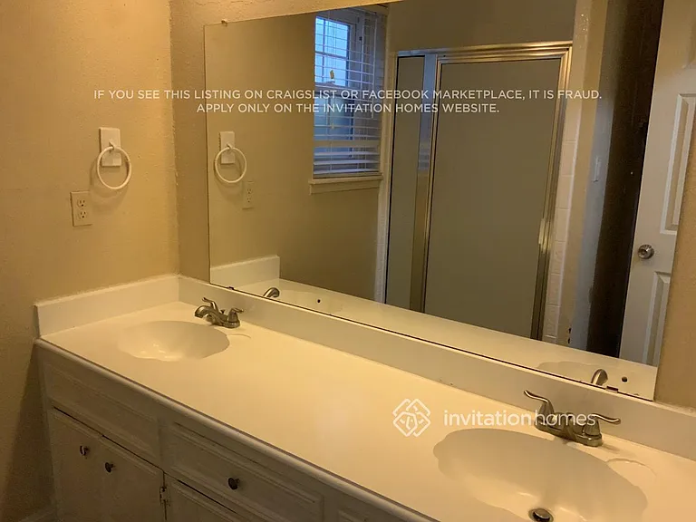 16395 Havenpark Dr — Photo 21