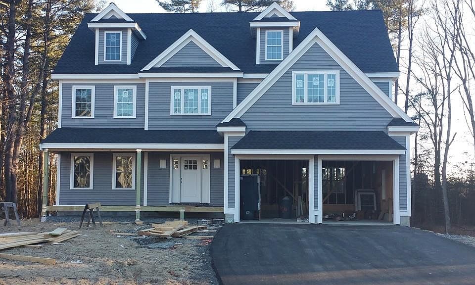 2nd image of 21 Nichols St
