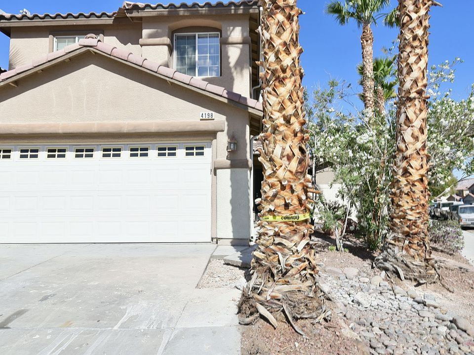 1st image of 4198 Apple Oak Ct