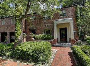 47 Manning St, Providence, RI 02906