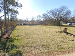 216 Dellwood Ave, Lockport, IL 60441