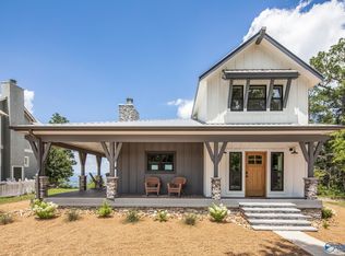 208 Woolum Dr, Pisgah, AL 35765