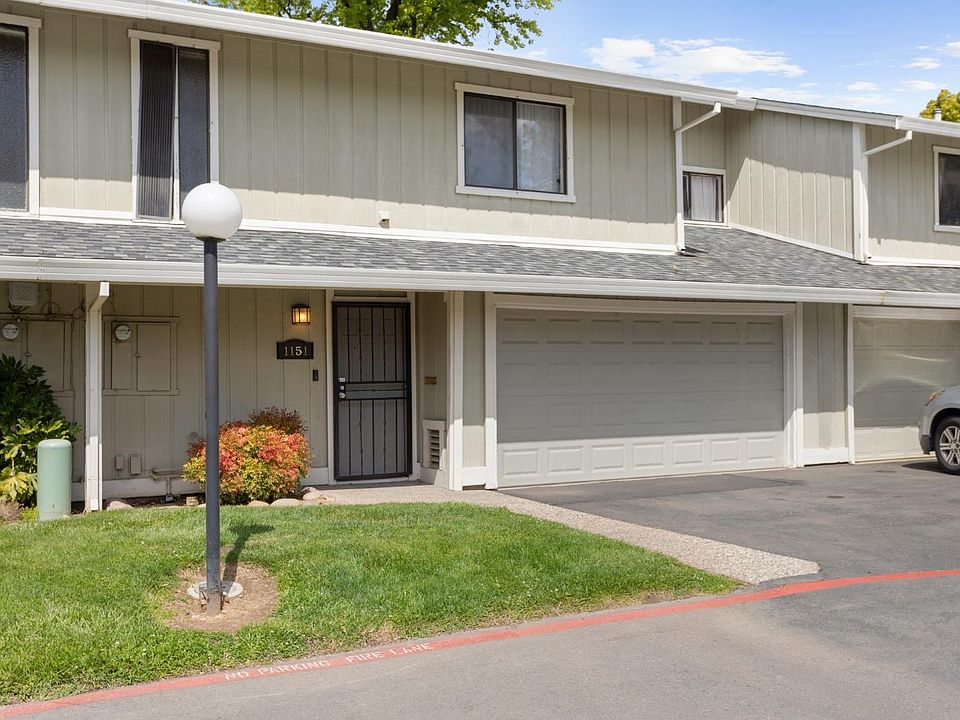 1st image of 1151 Rivara Cir