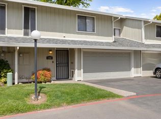 1151 Rivara Cir, Sacramento, CA 95864