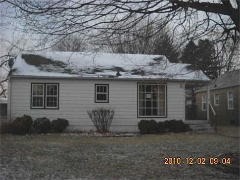 1st image of 1616 N Bosart Ave