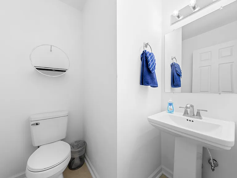 7903 Impala Ln — Photo 12