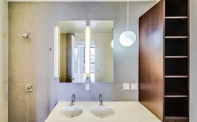 Rented by New Holland Residences | media 24