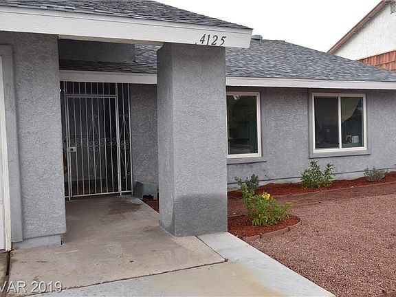 5th image of 4125 Don Bonito St
