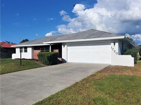 In Sun N Lake - Sebring FL Real Estate - 405 Homes For Sale | Zillow