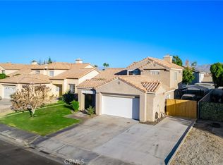 80672 Hibiscus Ln, Indio, CA 92201