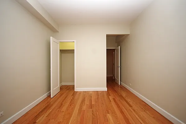 Rented by Stonehenge NYC LLC | media 4