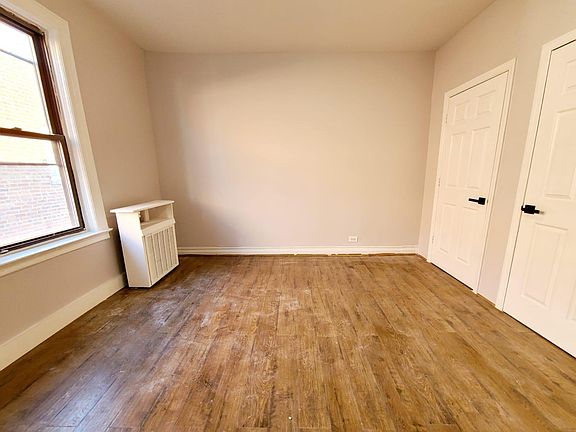 5th image of 553 Fox St #2