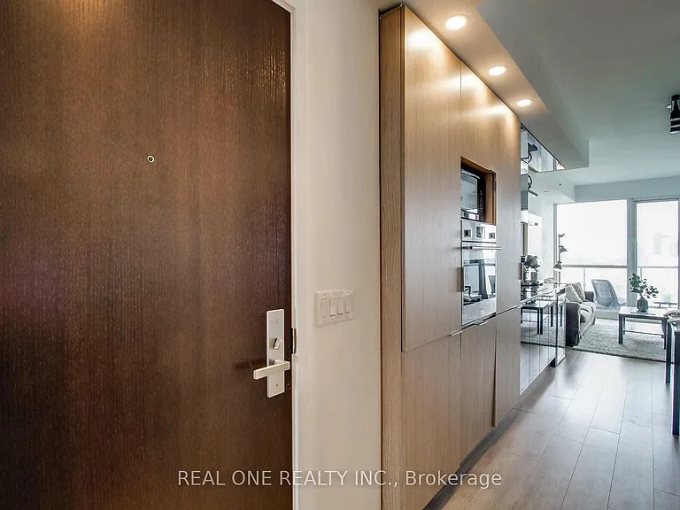 70 Temperance St #4317 — Photo 7