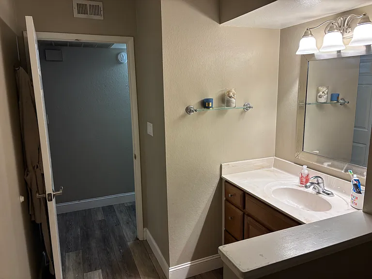 8840 Old Santa Rosa Rd — Photo 9