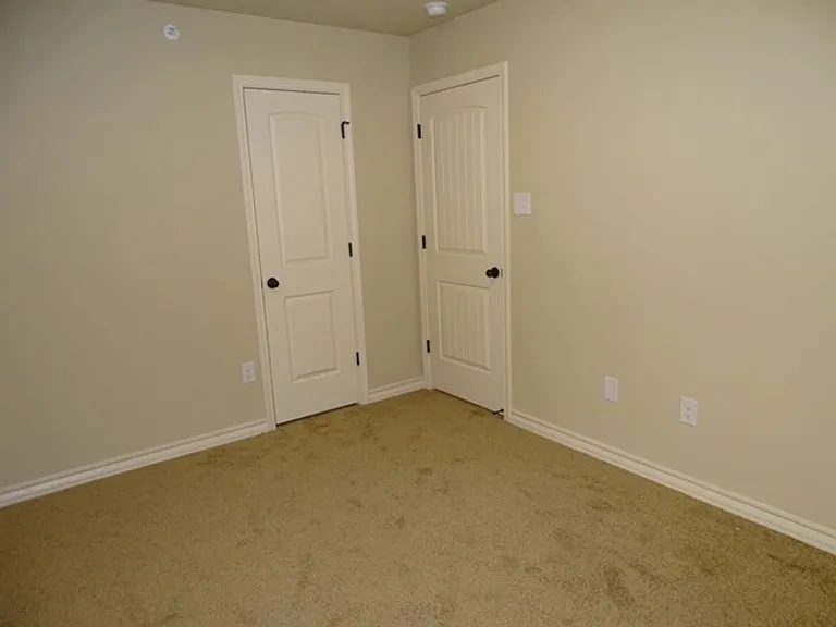 6414 Luglio Ln #101 — Photo 3