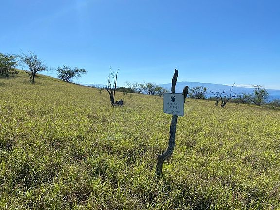 4th image of 59-639 Hoopai Trl Lot 816
