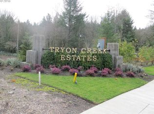 SW Stephenson St, Portland, OR 97219