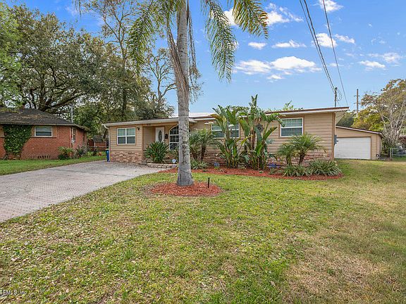 2nd image of 6552 Ector Ct