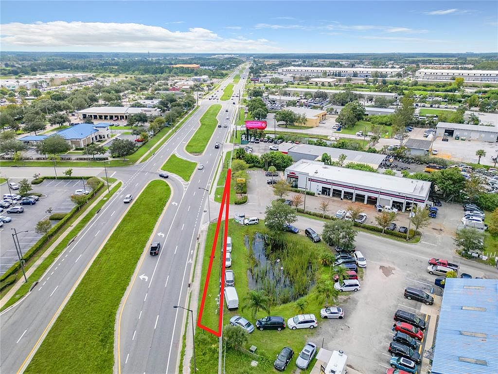 Narcoossee Rd 46, Orlando, FL 32822 MLS O6142570 Zillow