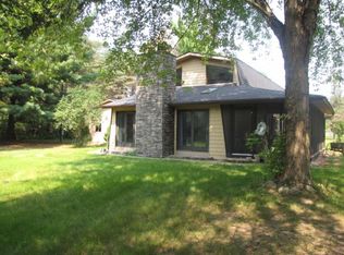 3544 Dutcher Rd, Cass City, MI 48726