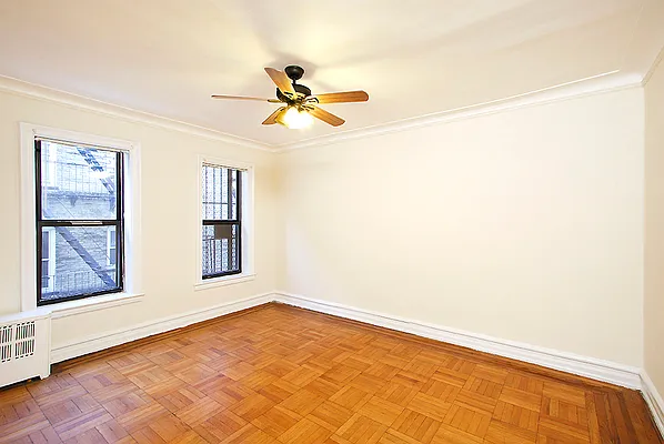 Sold by Brown Harris Stevens | media 2