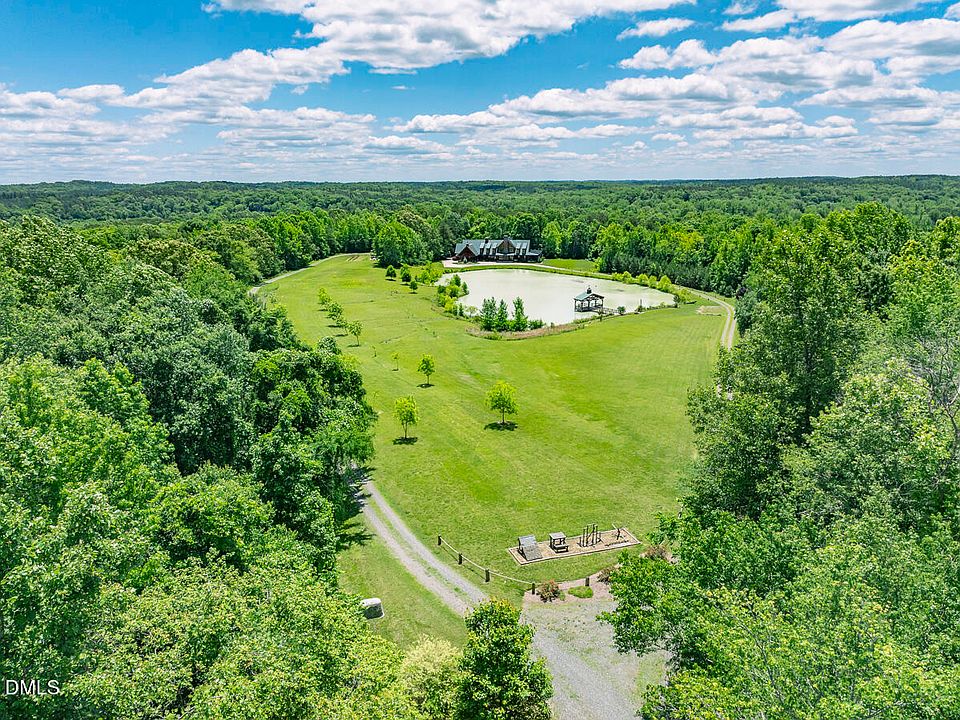 71st image of this home