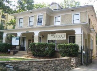 244 14th St NE STE J, Atlanta, GA 30309