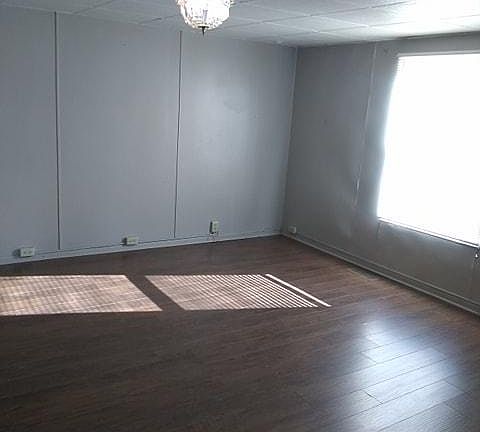Large Living Room